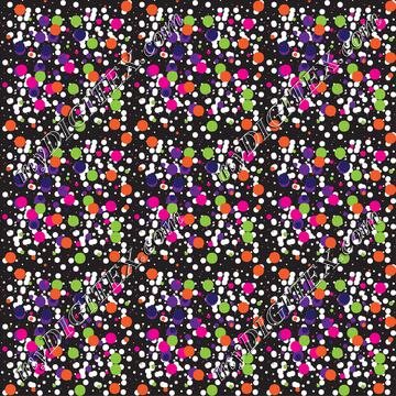 Geometric Pattern 295 C2 170825