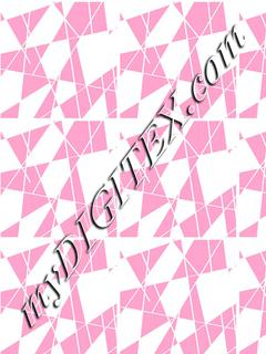 Geometric Pattern 296  C2 170825