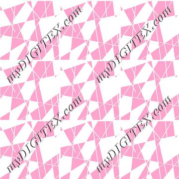 Geometric Pattern 296  C2 170825