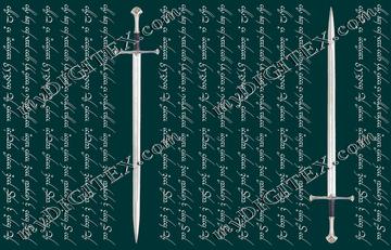 Anduril