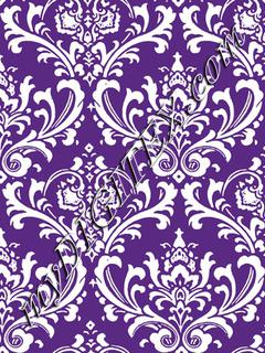 Wallpaper_fab_Purple