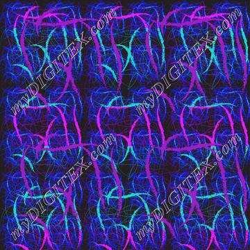 Abstact C2 170827