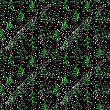 Silent Night