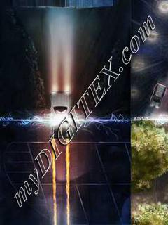25VSKAP_d