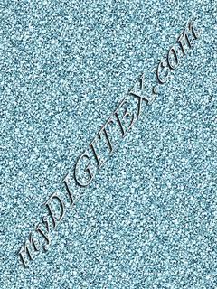 Seamless Bright Rainbow Glitter 1