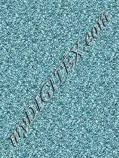 Seamless Bright Rainbow Glitter 2