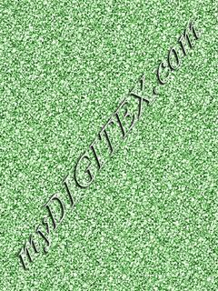 Seamless Bright Rainbow Glitter 3