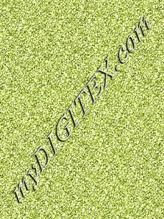 Seamless Bright Rainbow Glitter 4