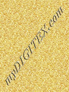 Seamless Bright Rainbow Glitter 5