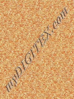 Seamless Bright Rainbow Glitter 6