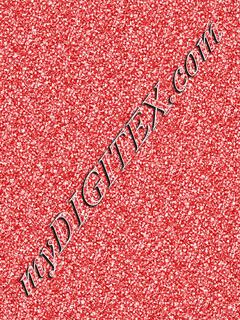 Seamless Bright Rainbow Glitter 7