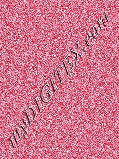 Seamless Bright Rainbow Glitter 8