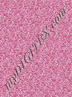 Seamless Bright Rainbow Glitter 9