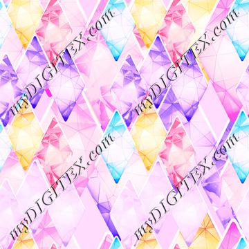pv crystals 1