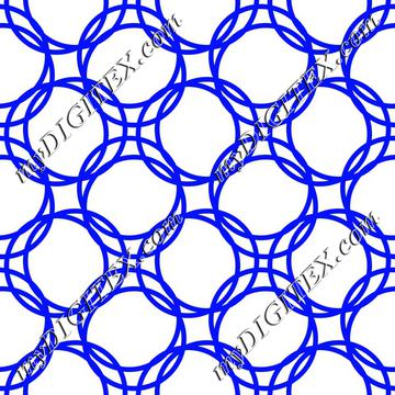 circles within circles