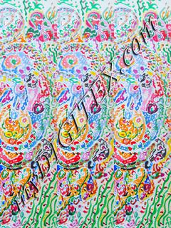 IMG_20170917_164045_833