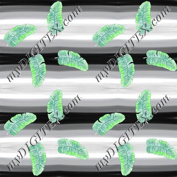Floral 3 C2 170915