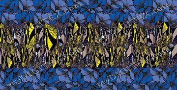 more wings 4