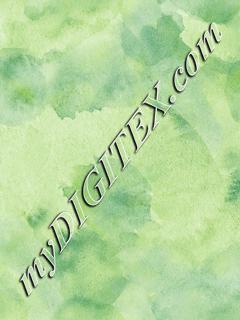 AlegraCreatives - Watercolor - 02