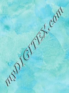 AlegraCreatives - Watercolor - 04