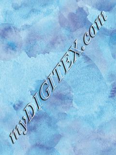 AlegraCreatives - Watercolor - 06