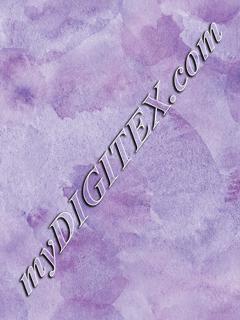AlegraCreatives - Watercolor - 08
