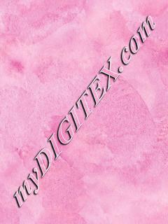 AlegraCreatives - Watercolor - 10