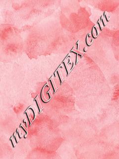 AlegraCreatives - Watercolor - 12