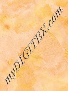 AlegraCreatives - Watercolor - 14