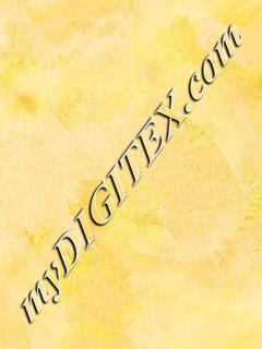 AlegraCreatives - Watercolor - 15