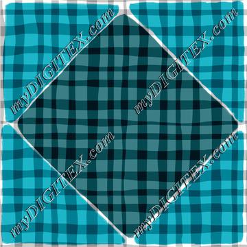 geometric_1012