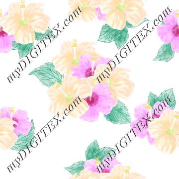 Floral 4 C2170929
