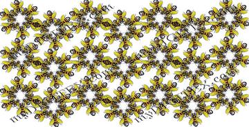 BEE NEW 1