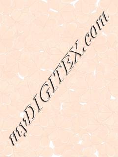 Floral 7 170929