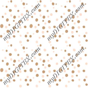 Geometric Pattern 297 170918