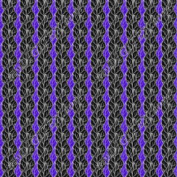 Geometric Pattern 299 170918