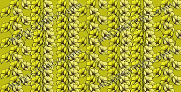 flower. 1psd