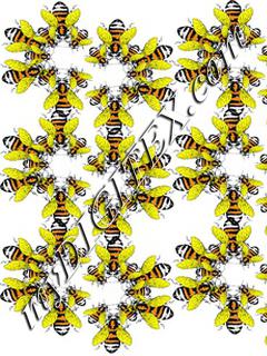 bee 4