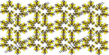 bee 4