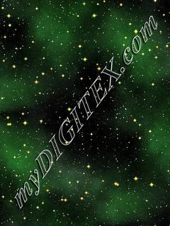 star--background-seamless-repeating7