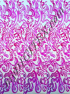 IMG_20171008_214600_451