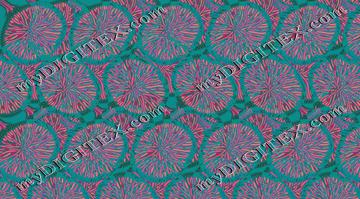 green shekerepsd.jjpg