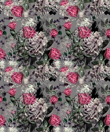 RoseRepeatFLATgreypink