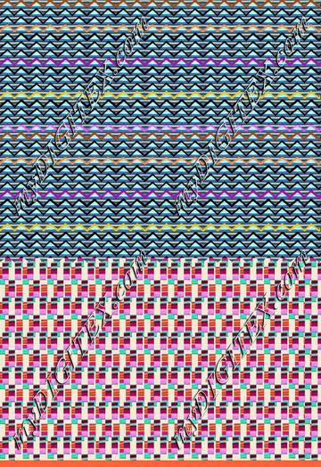 D032052