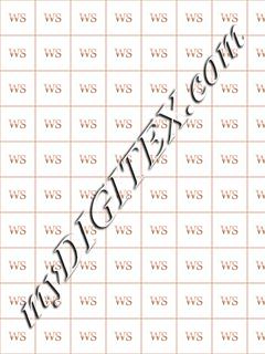 logo pattern 2 C2 170726