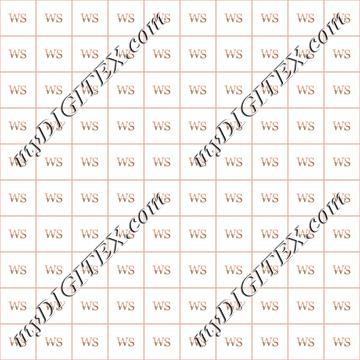 logo pattern 2 C2 170726