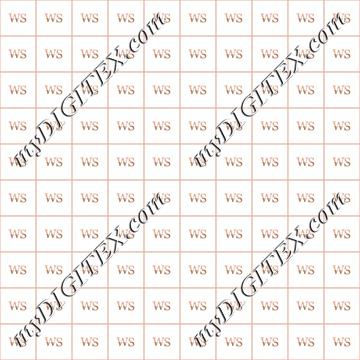 logo pattern 2 C2 170726