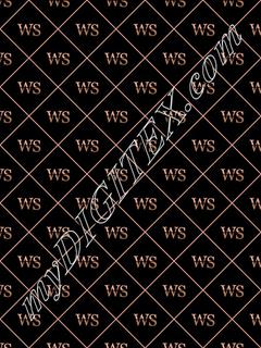 logo pattern 170726