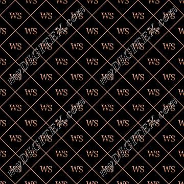 logo pattern 170726
