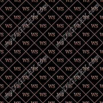 logo pattern 170726